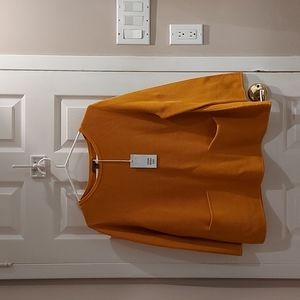 NWT 🏷 COS | Sweater